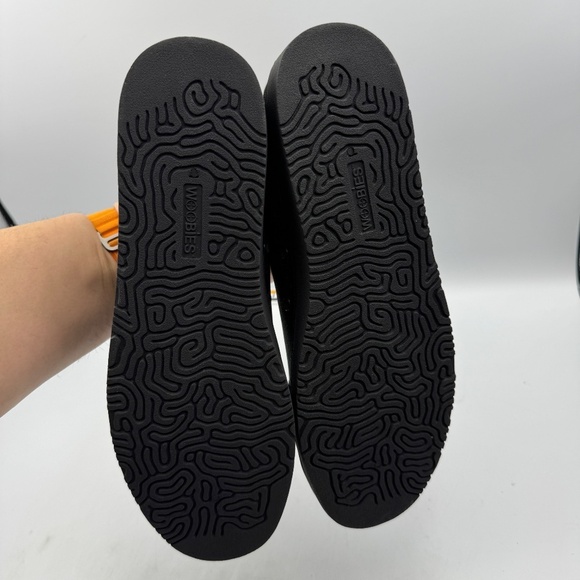 NEW Woobies Night Camo Mod 1 Size US Men's 8 - Picture 8 of 8